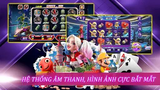 w88vg casino KÈO NHÀ CÁI