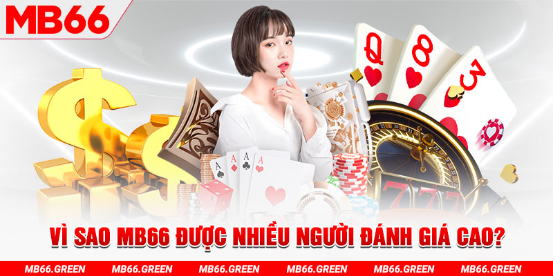 sv388 link sòng bạc LINK MỚI