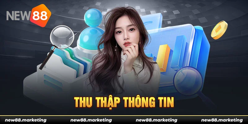 hii88 casino link mới