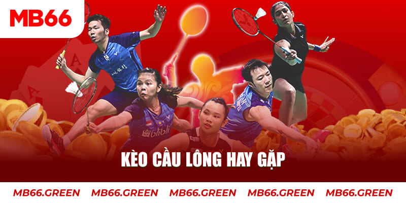 f88bet casino SÒNG BẠC