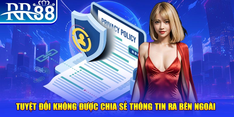 qh215 casino KÈO NHÀ CÁI