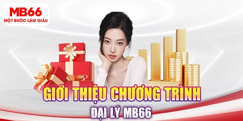 raybet casino SÒNG BẠC