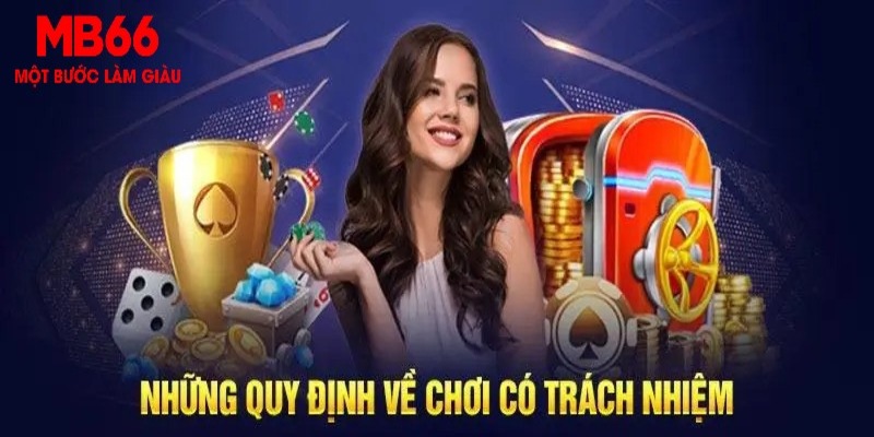 banca28 casino Đăng nhập