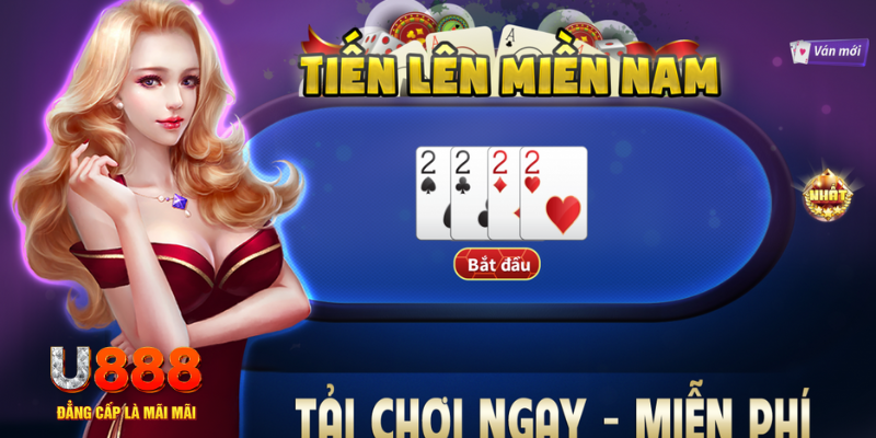 b52 game casino TỶ LỆ BÓNG ĐÁ