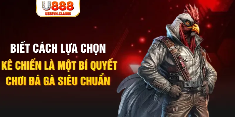 cubet casino ĐĂNG NHẬP