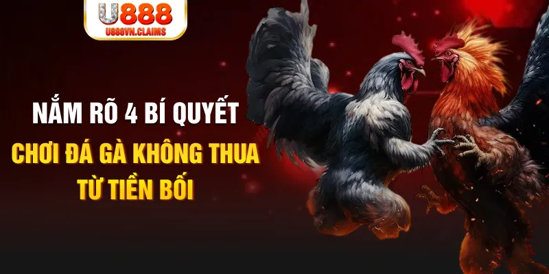 hq88 casino LÀ GÌ