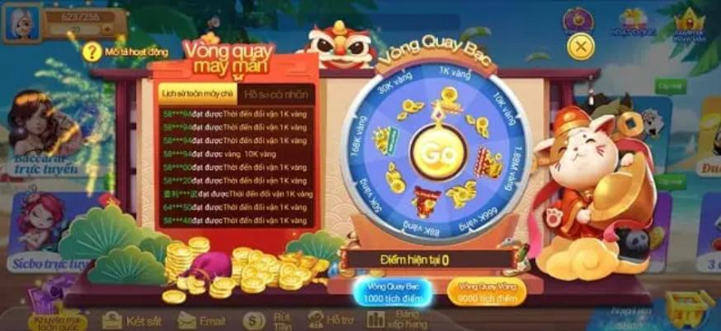 mu888 casino kèo nhà cái
