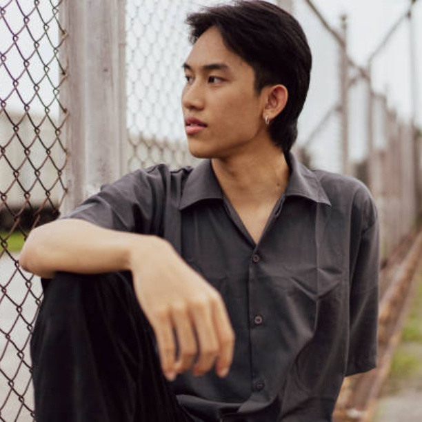 Trần Viết Sơn