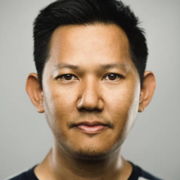 Hồnhư Ngọc