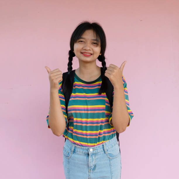 Chế Thị Xuân Hương