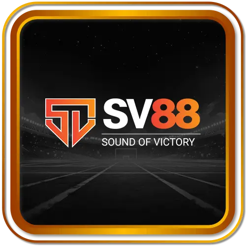 vuabai99