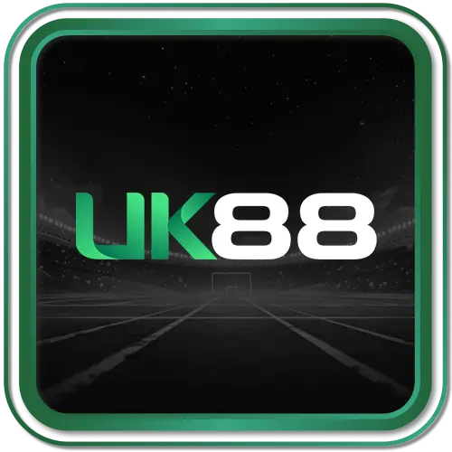vuabai99