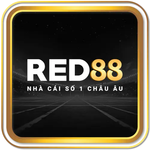 vuabai99