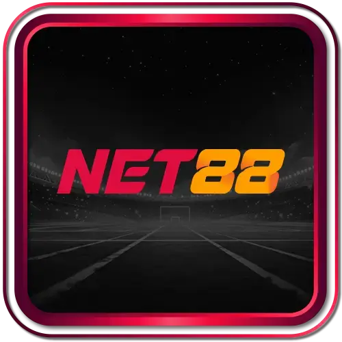 vuabai99