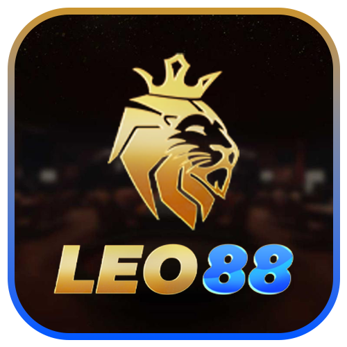 vuabai99