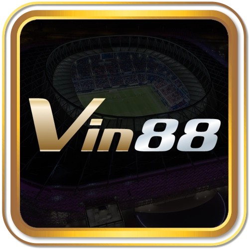 vuabai99
